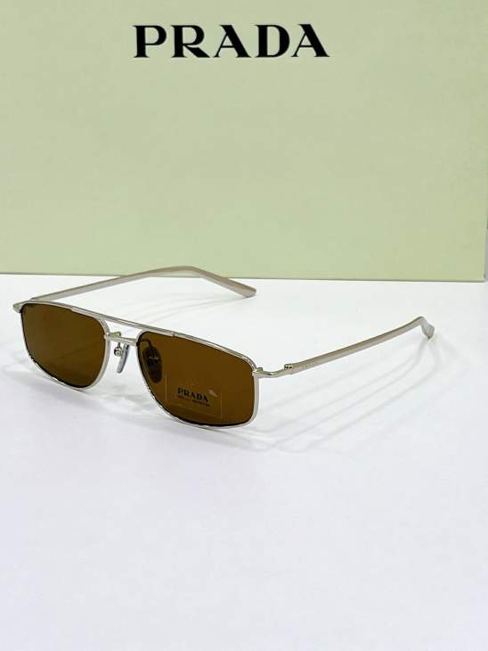 Picture of Prada Sunglasses _SKUfw76323425fw